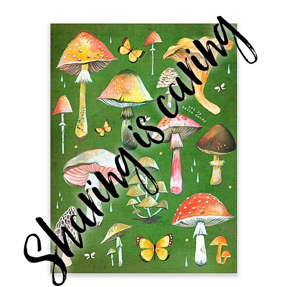 [COME BACK & ADD NEW BLUES!] My First Share Game - Picture 6 of 7